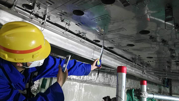 核電設(shè)備
